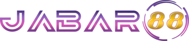 Jabar88